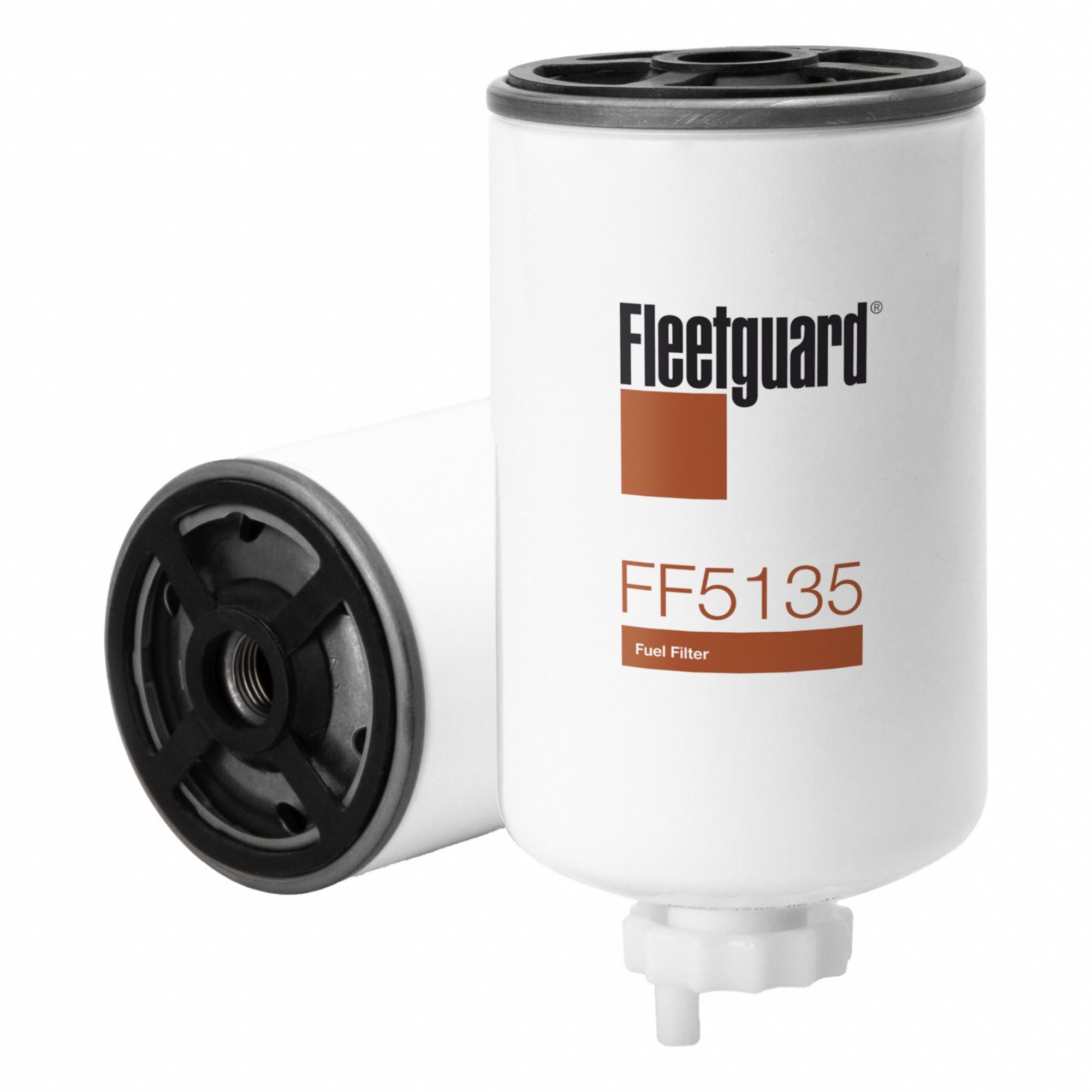 Fleetguard 3G-OTH-597409