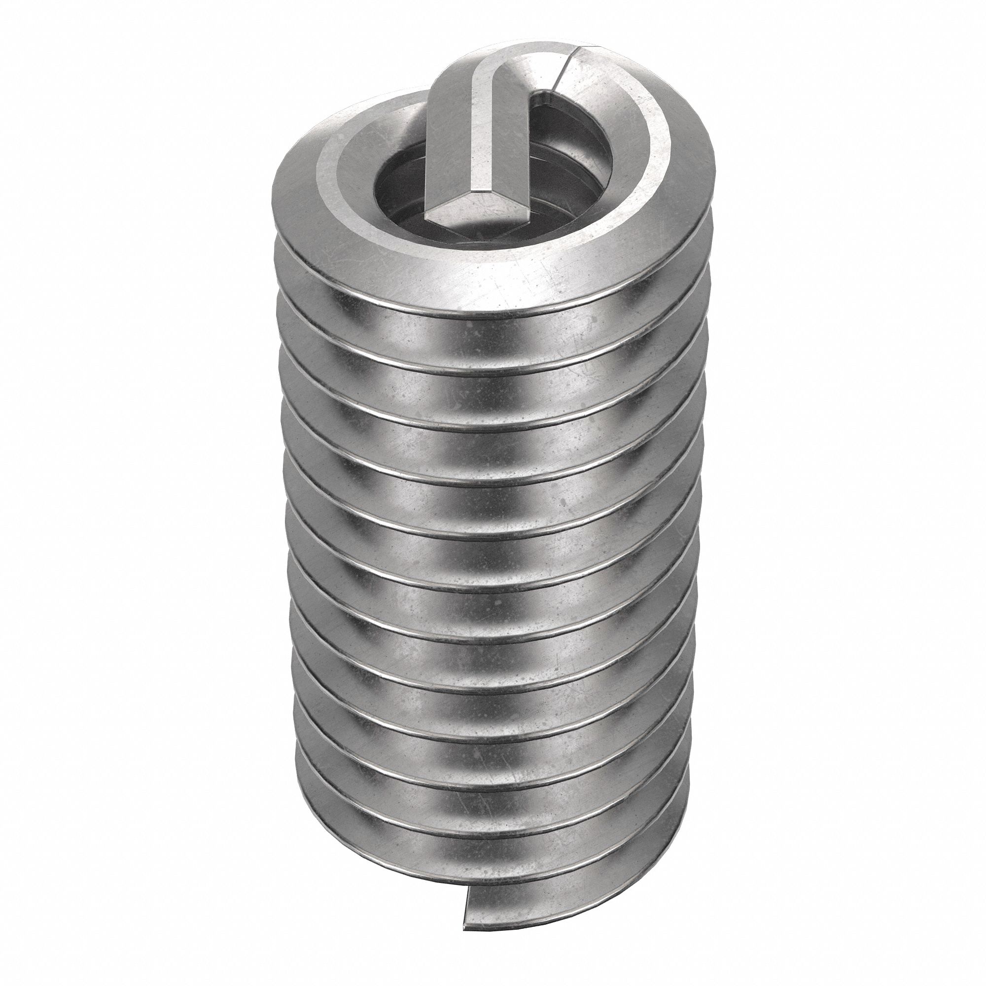 Heli-coil 3G-OTH-599256