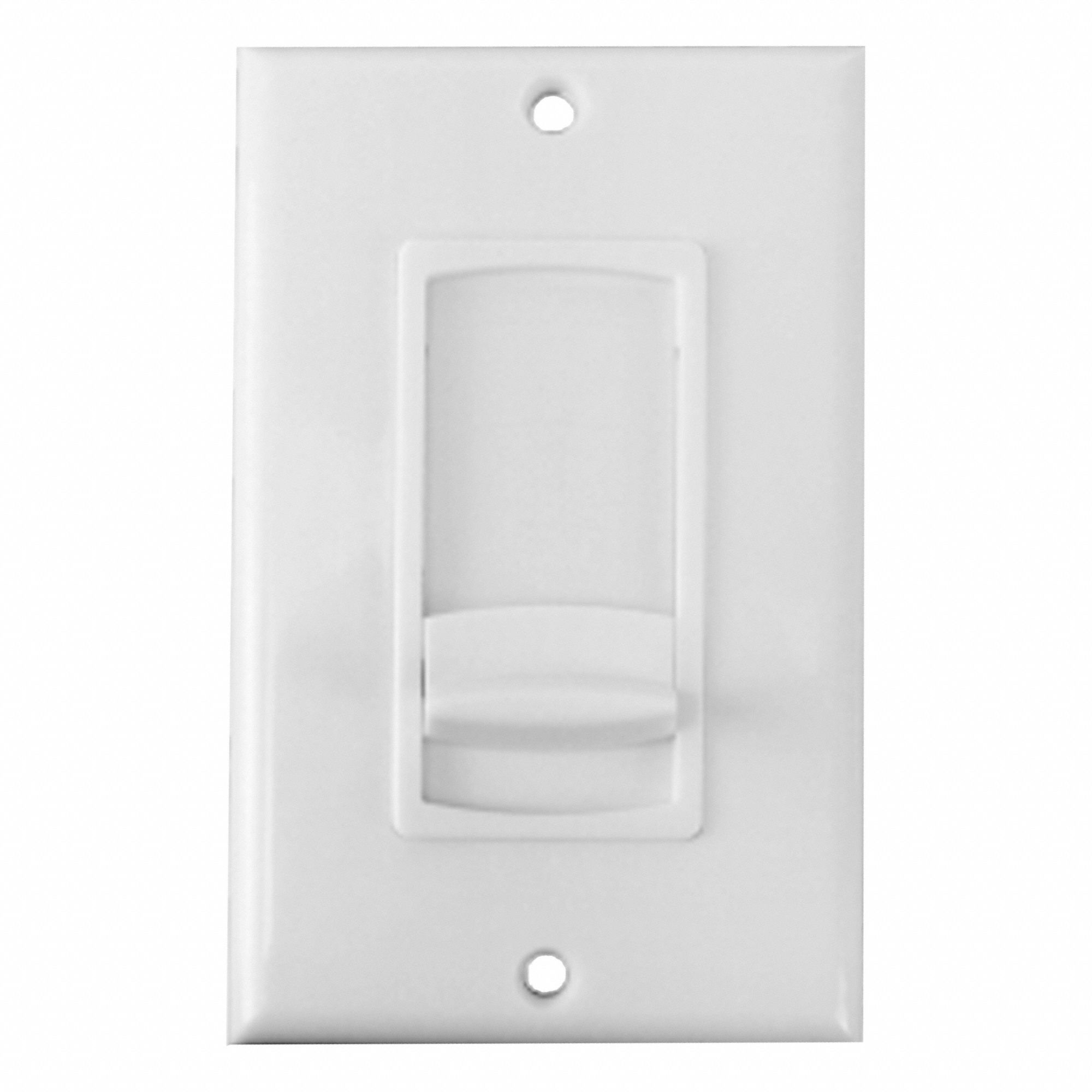 Speco Technologies 3G-OTH-391697