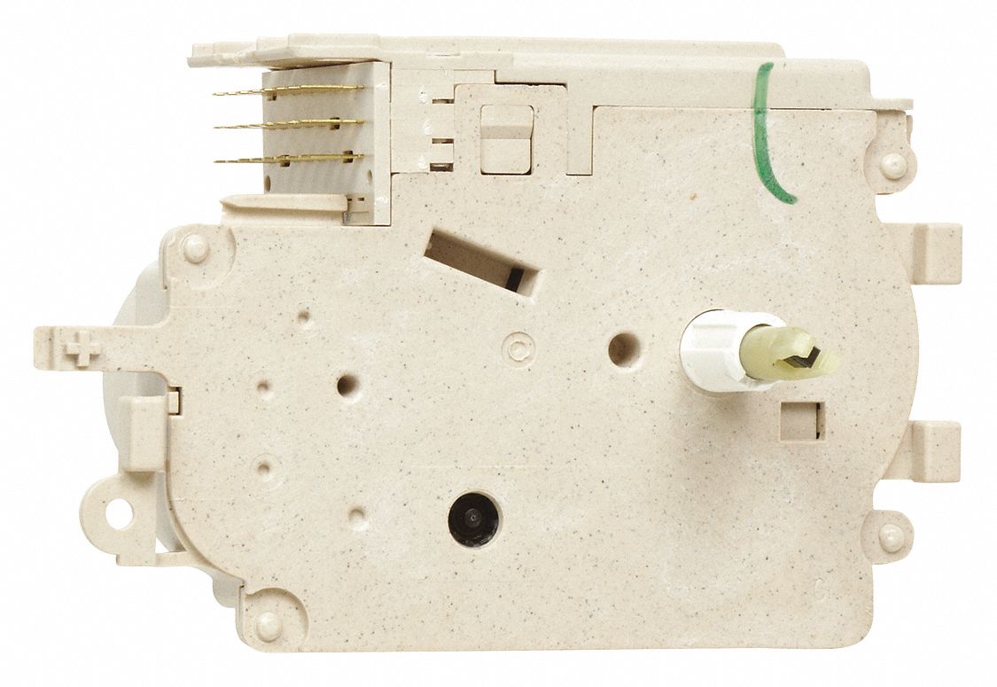 Whirlpool 3G-OTH-603878
