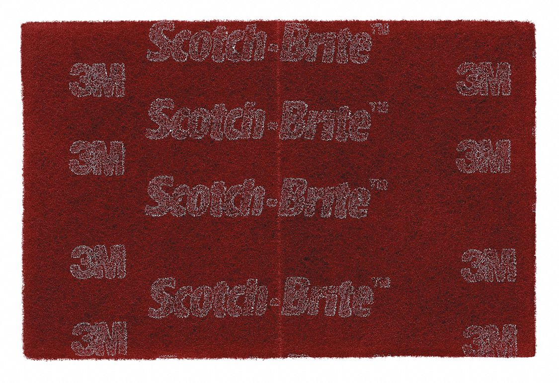 Scotch-brite 3G-OTH-543295
