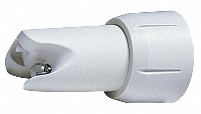 Oakton 3G-OTH-380586