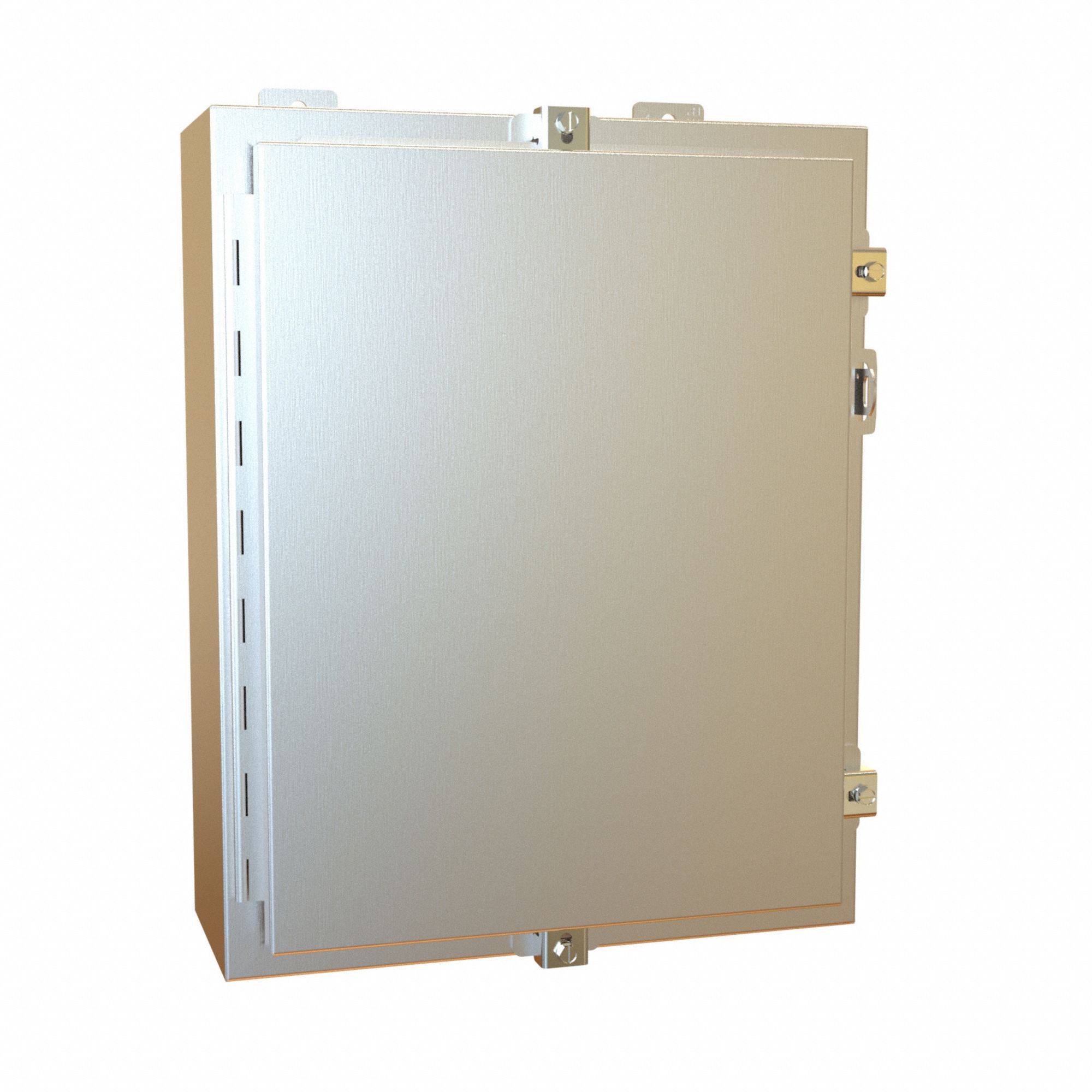 Hammond 3G-OTH-13237