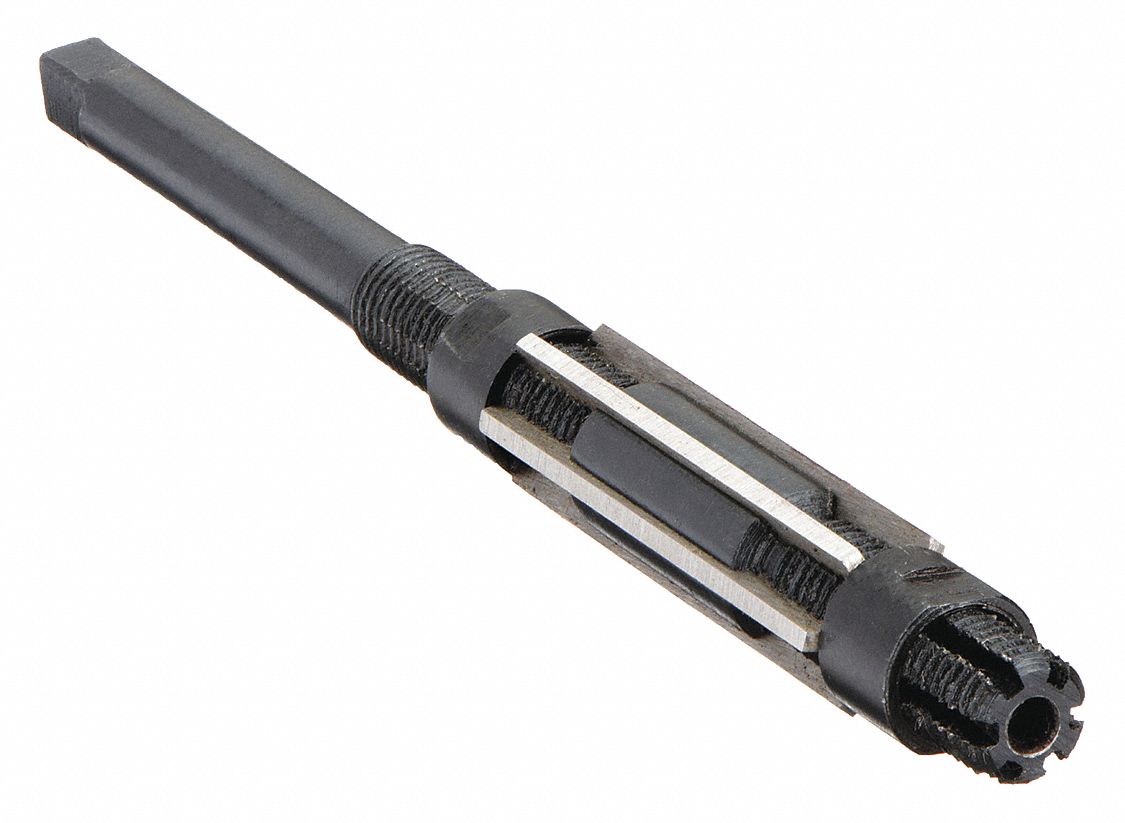 Approved Vendor 3G-OTH-213995