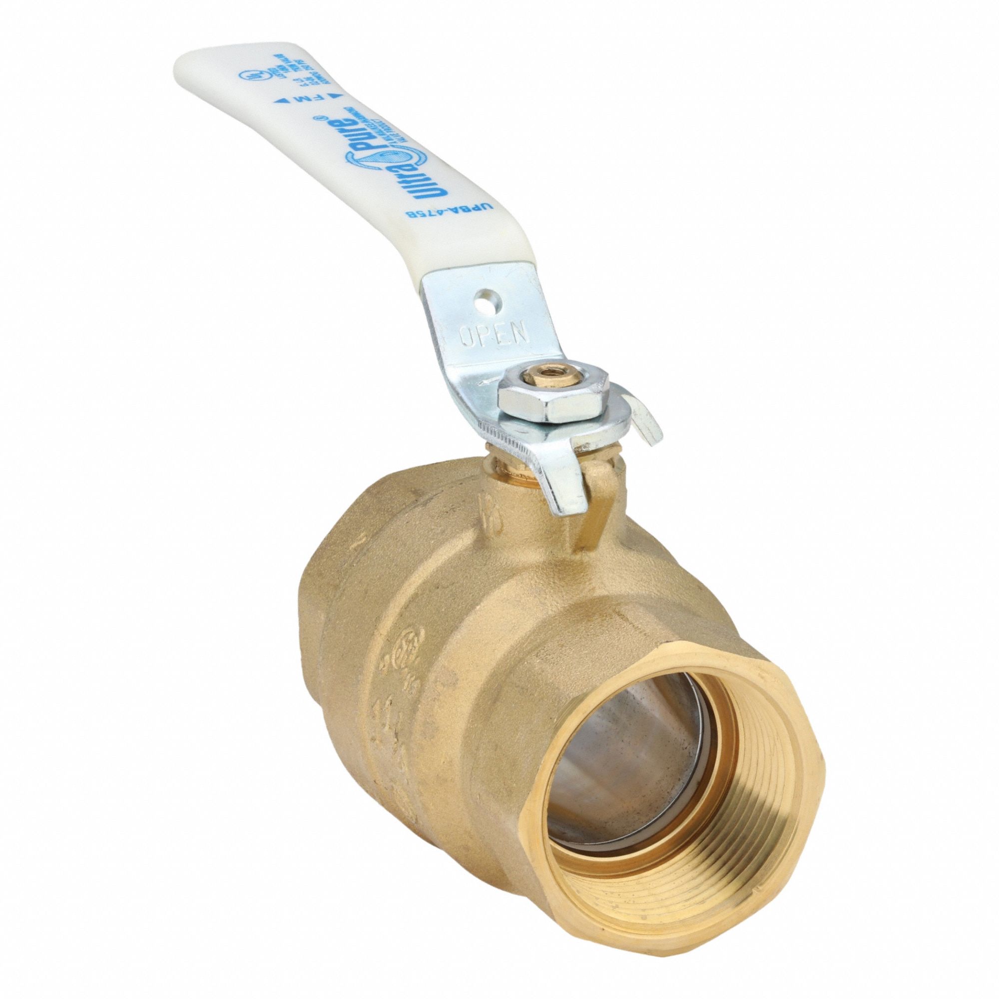 Milwaukee Valve 3G-OTH-438341