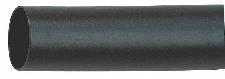 Insultab 3G-OTH-54391