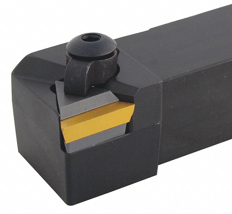 Dorian 3G-OTH-253345