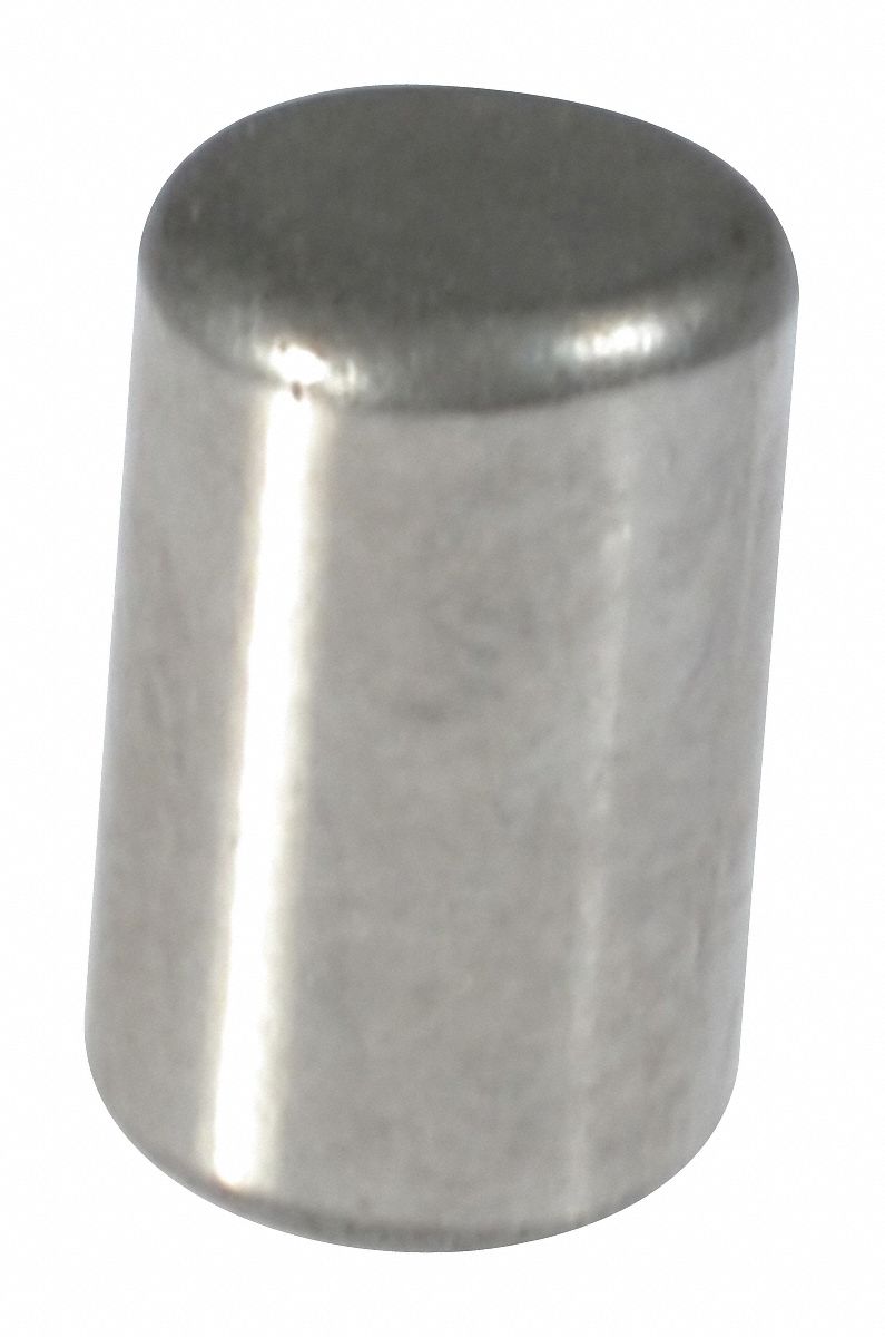 Dayton 3G-OTH-594166