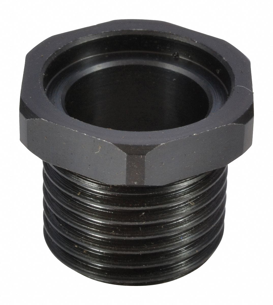 Speedaire 3G-OTH-153629
