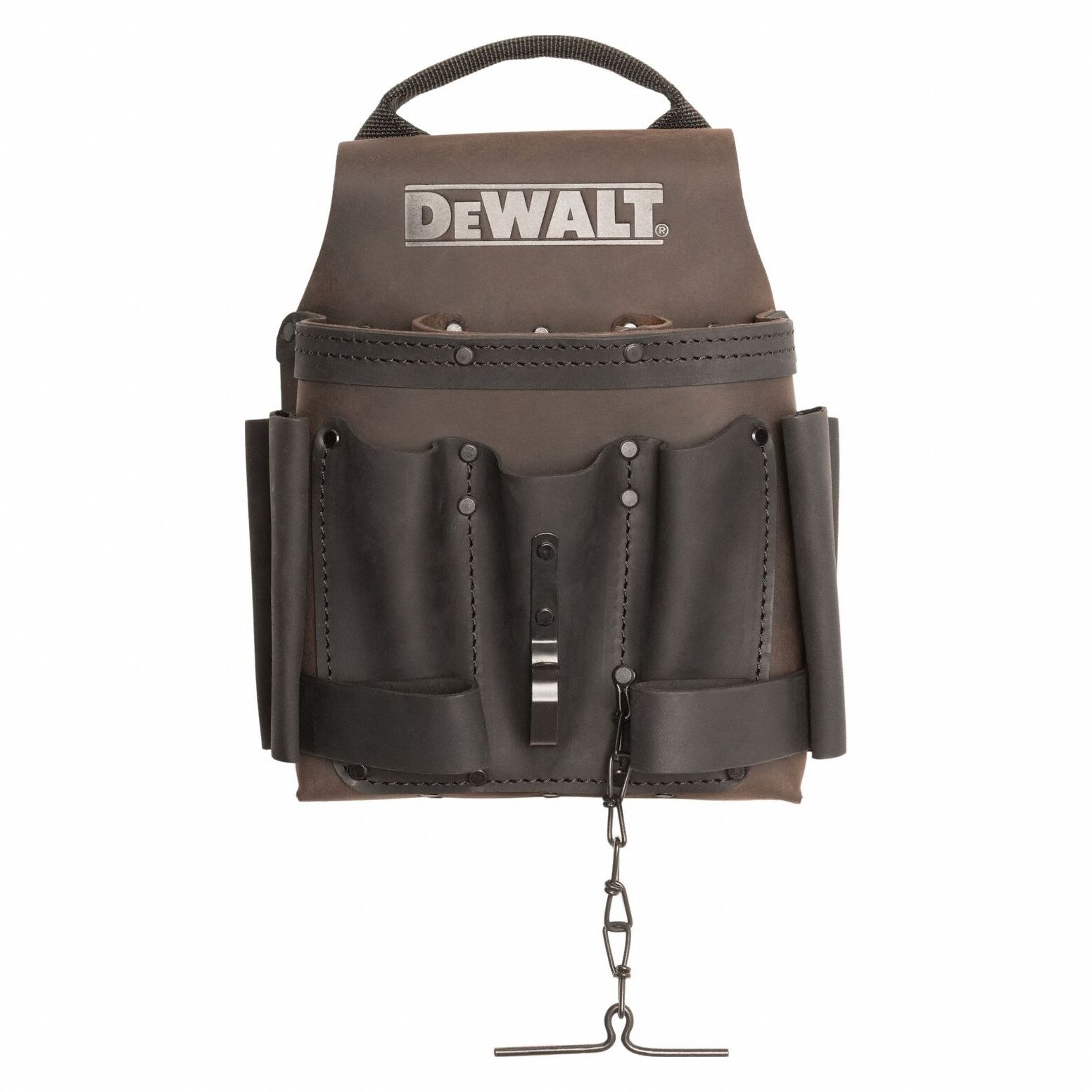 Dewalt 3G-OTH-321472