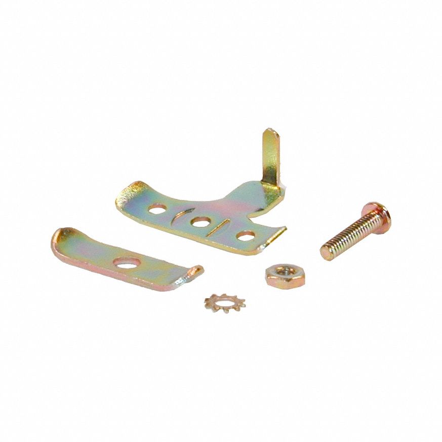 Anderson Power Products 3G-OTH-12715