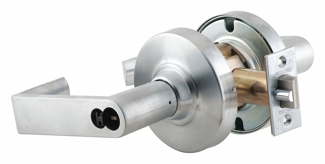Schlage 3G-OTH-529820