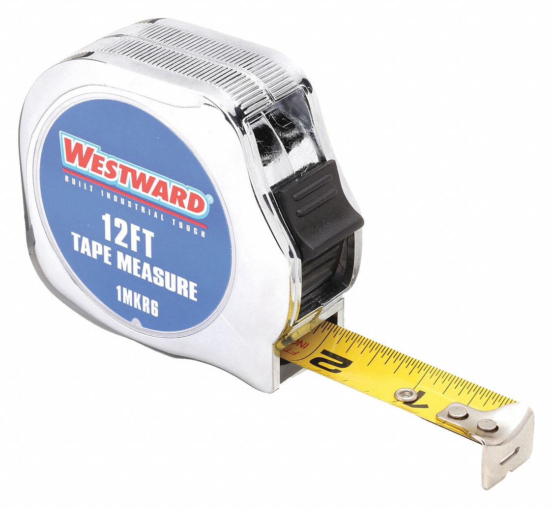 Westward 3G-OTH-316151