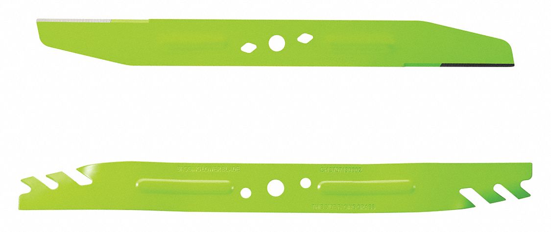 Ego 3G-OTH-386564