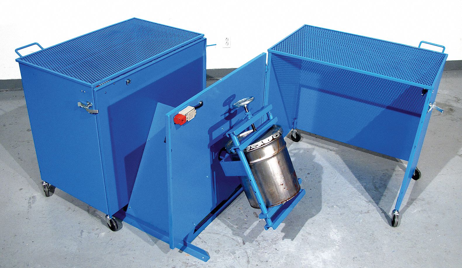 Morse 3G-OTH-339583