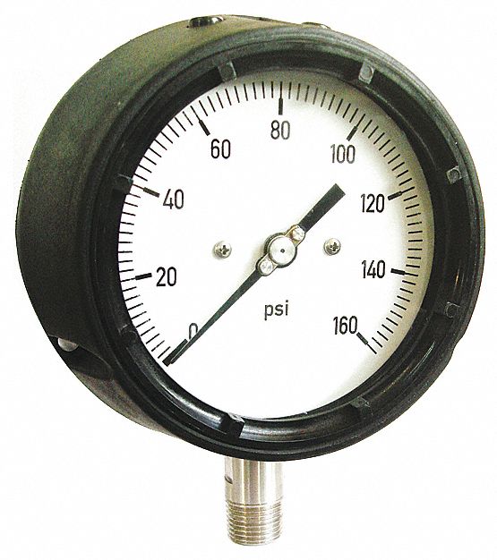Approved Vendor 3G-OTH-176938