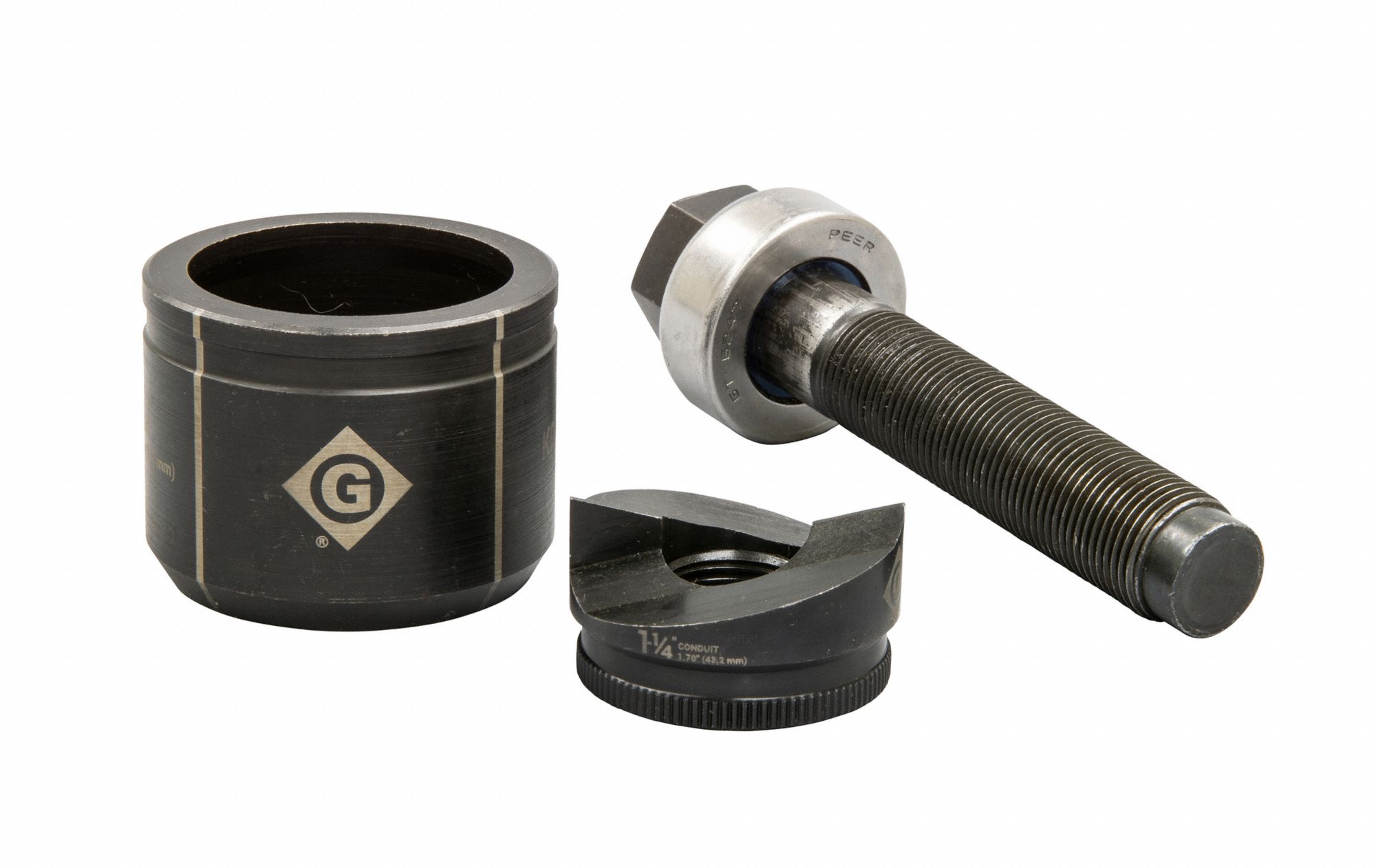 Greenlee 3G-OTH-291590