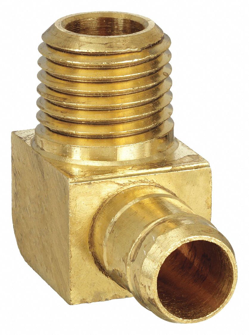 Parker 3G-OTH-476414