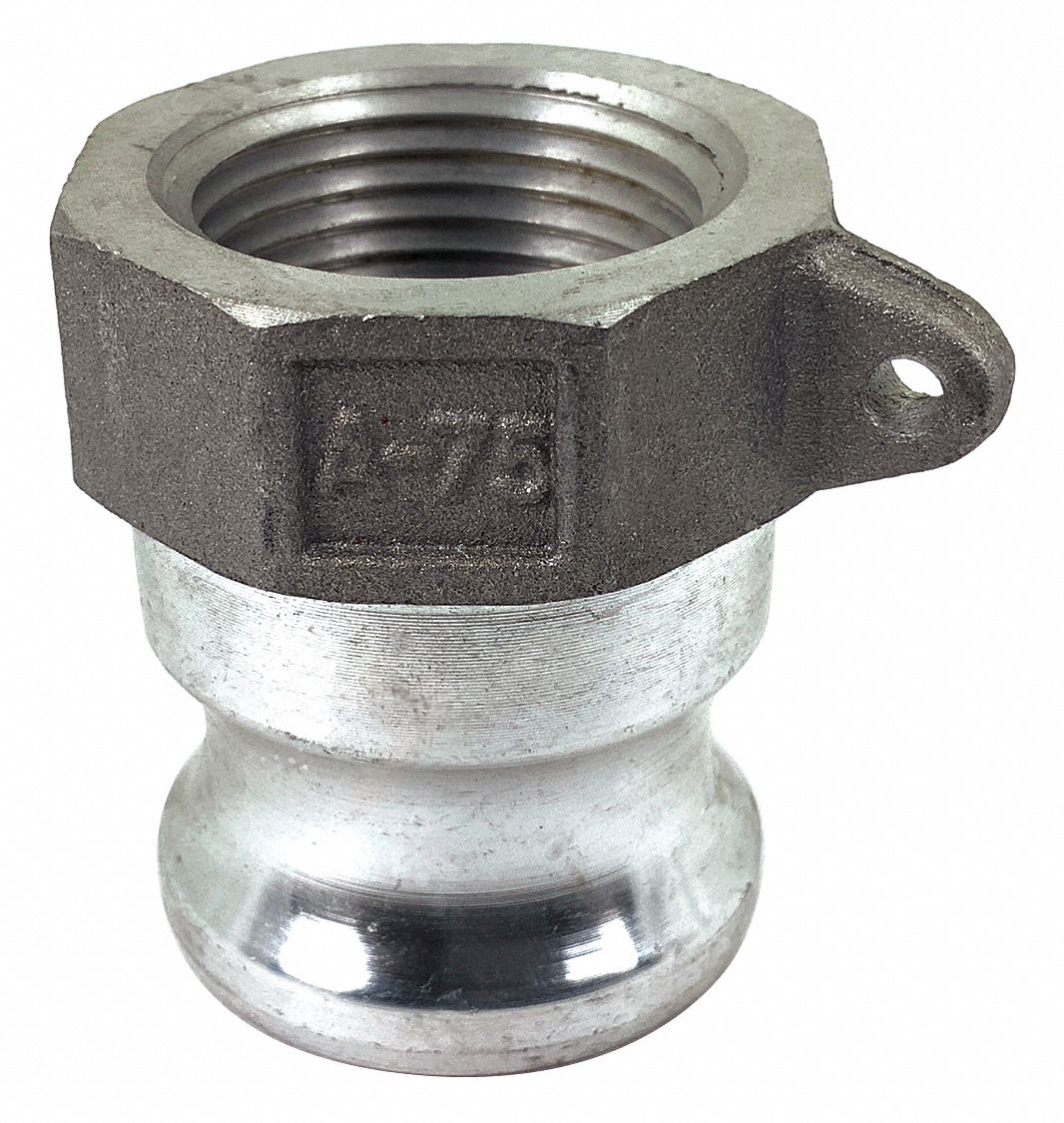 Approved Vendor 3G-OTH-478420