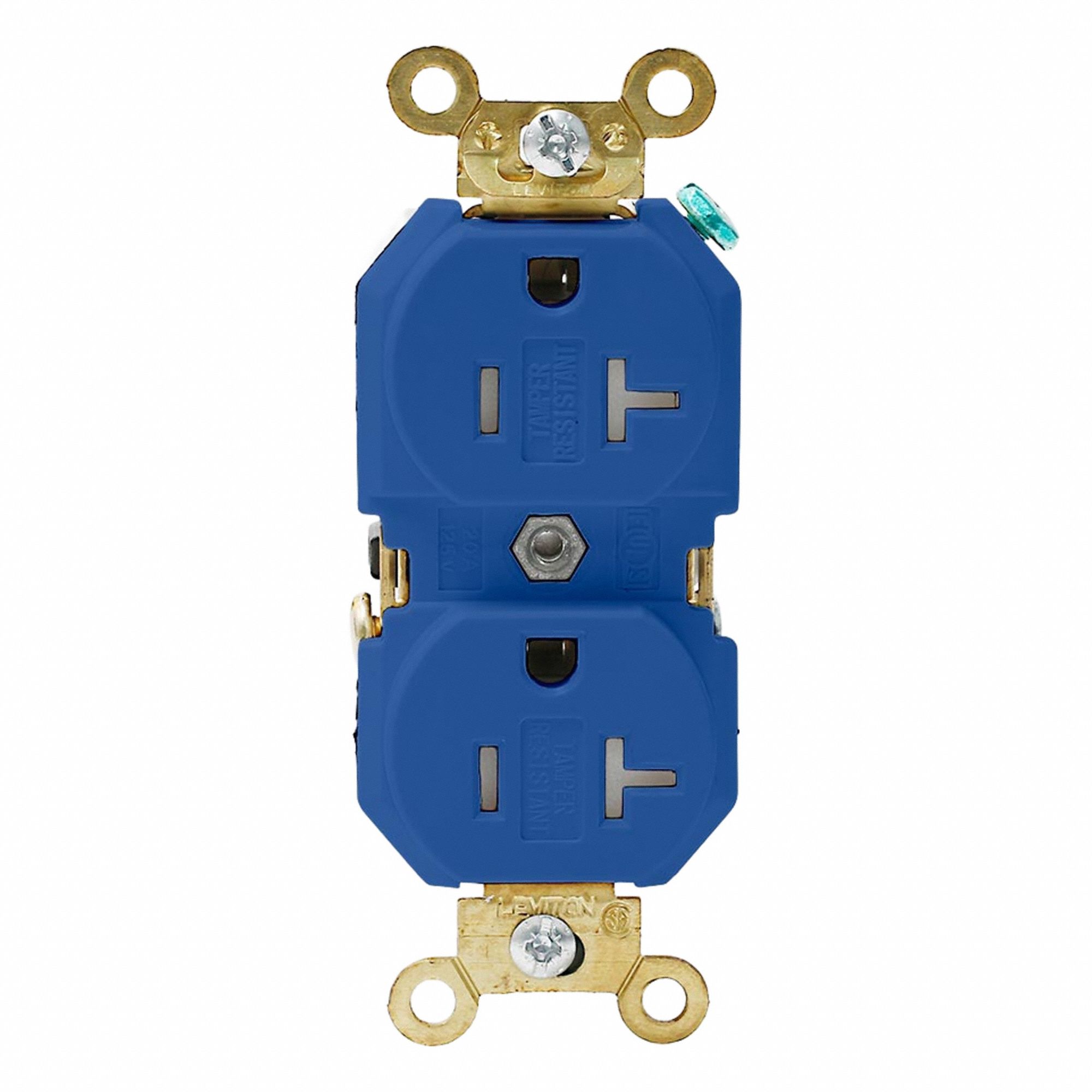 Leviton 3G-OTH-21602