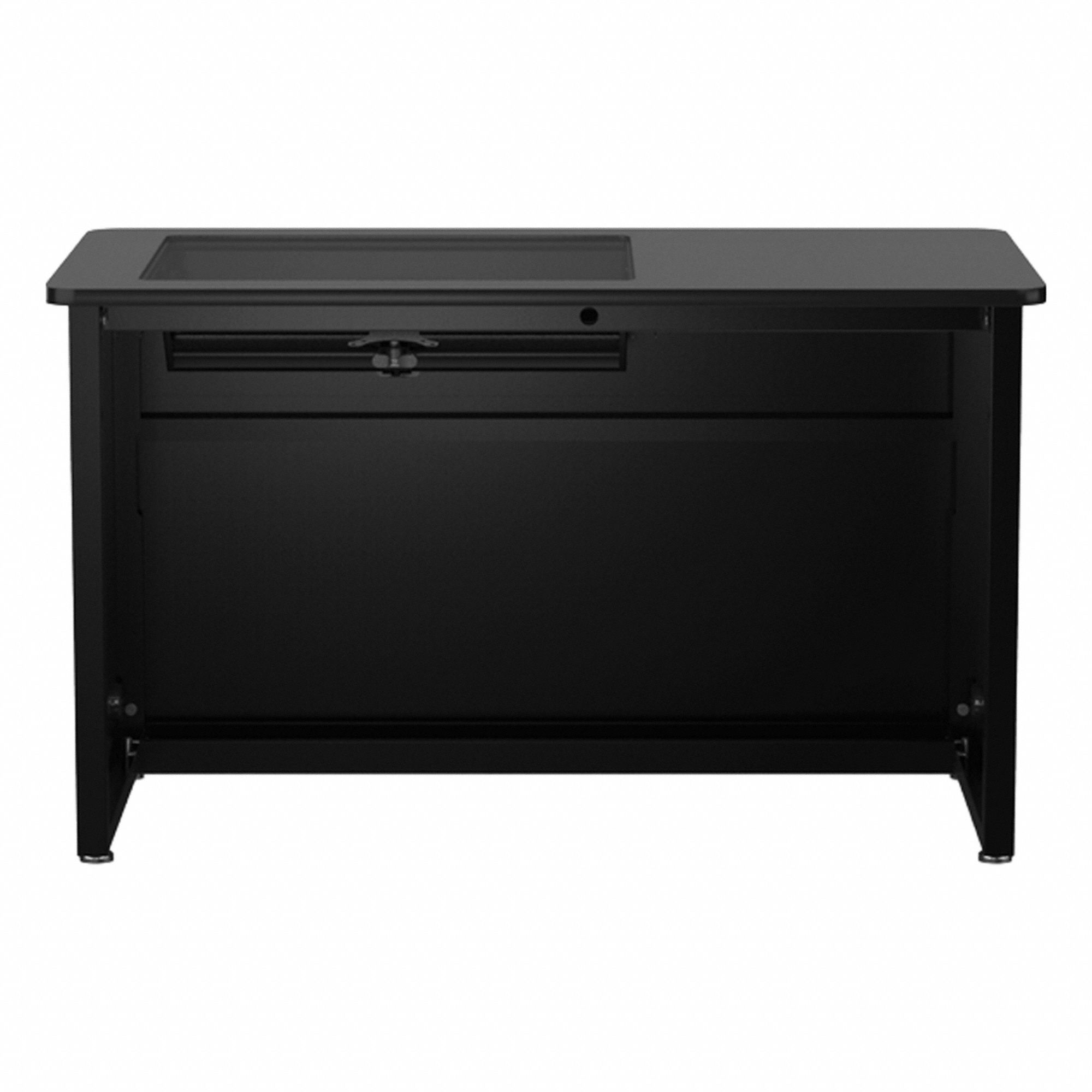Versadesk 3G-OTH-571690
