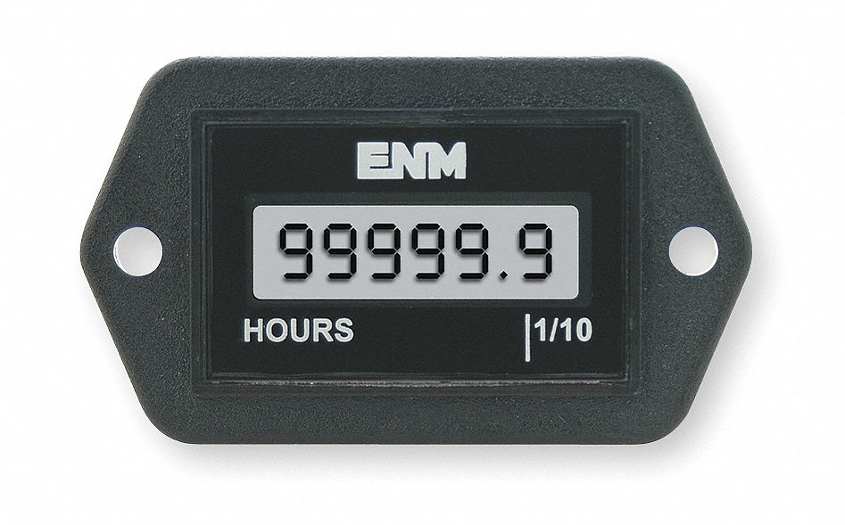 Enm 3G-OTH-28949