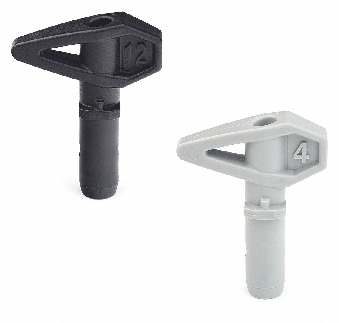 Graco 3G-OTH-586370