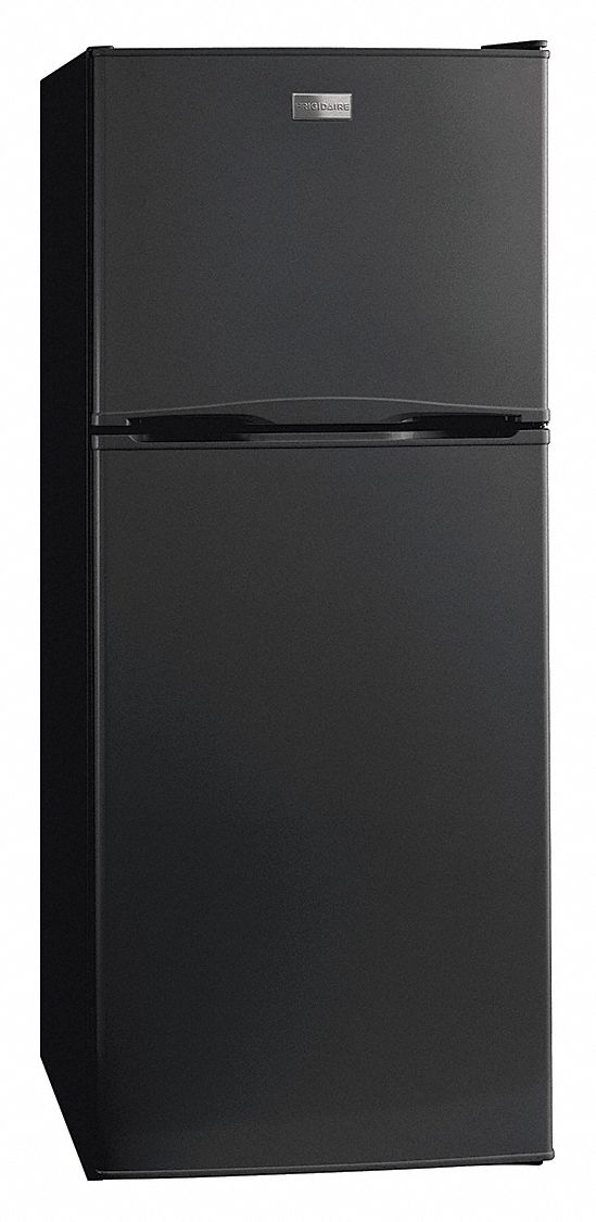 Frigidaire 3G-OTH-603286