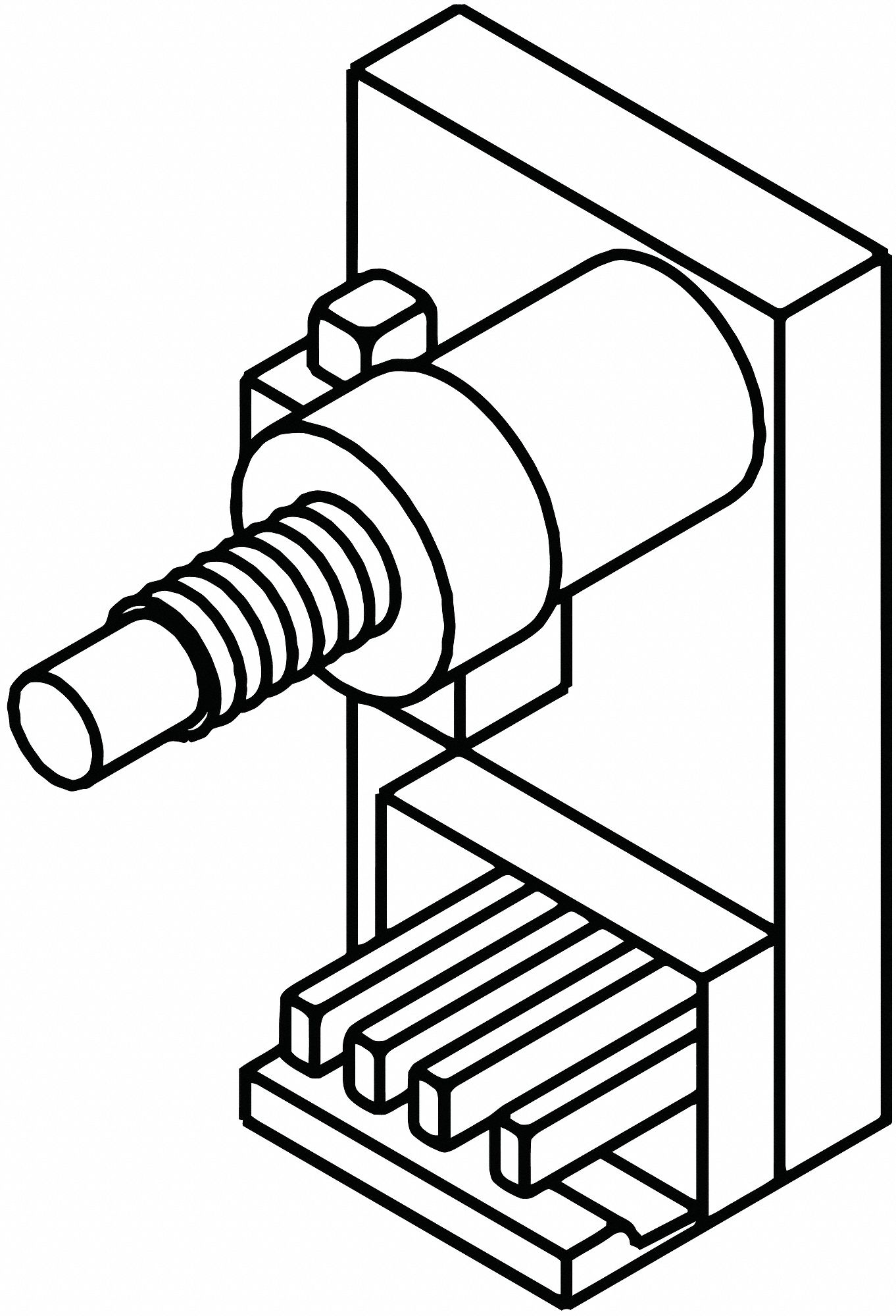 Lcn 3G-OTH-506746
