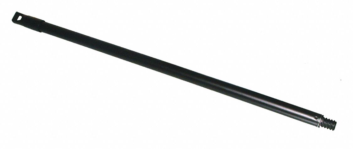 Rubbermaid Commercial Products 3G-OTH-340260