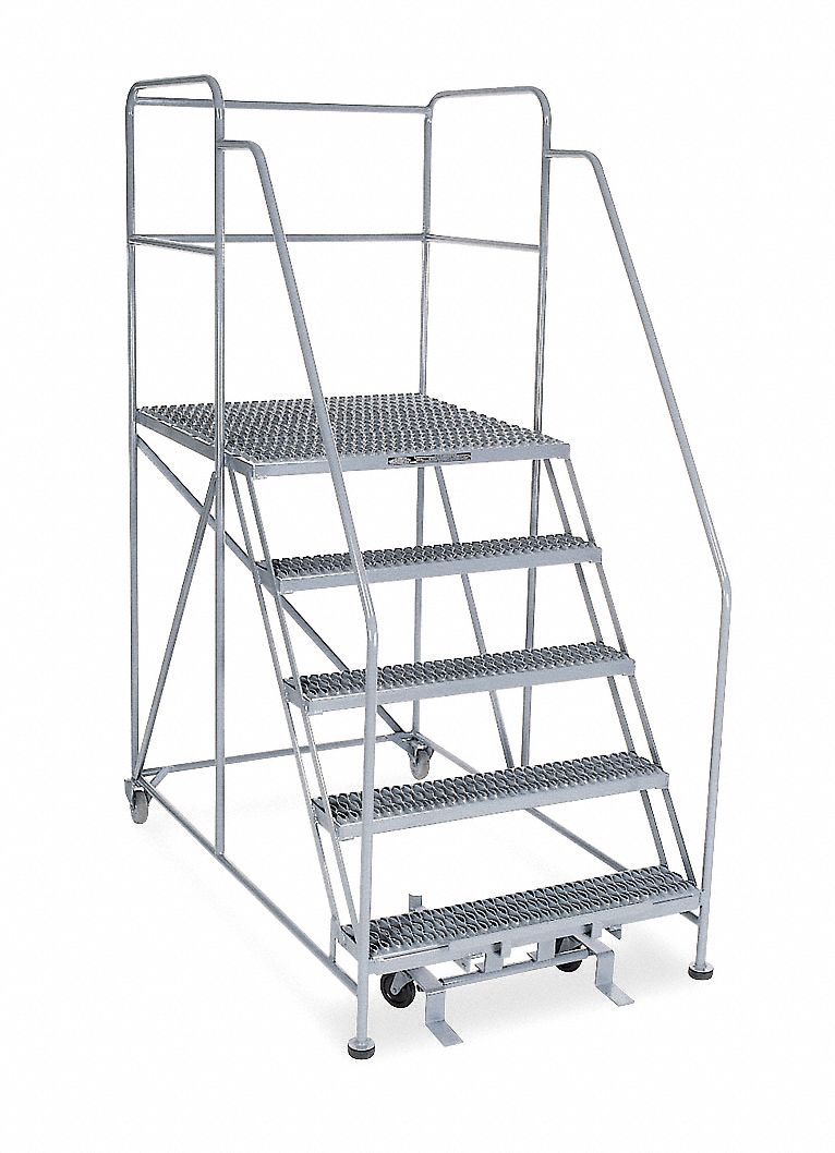 Cotterman 3G-OTH-336931