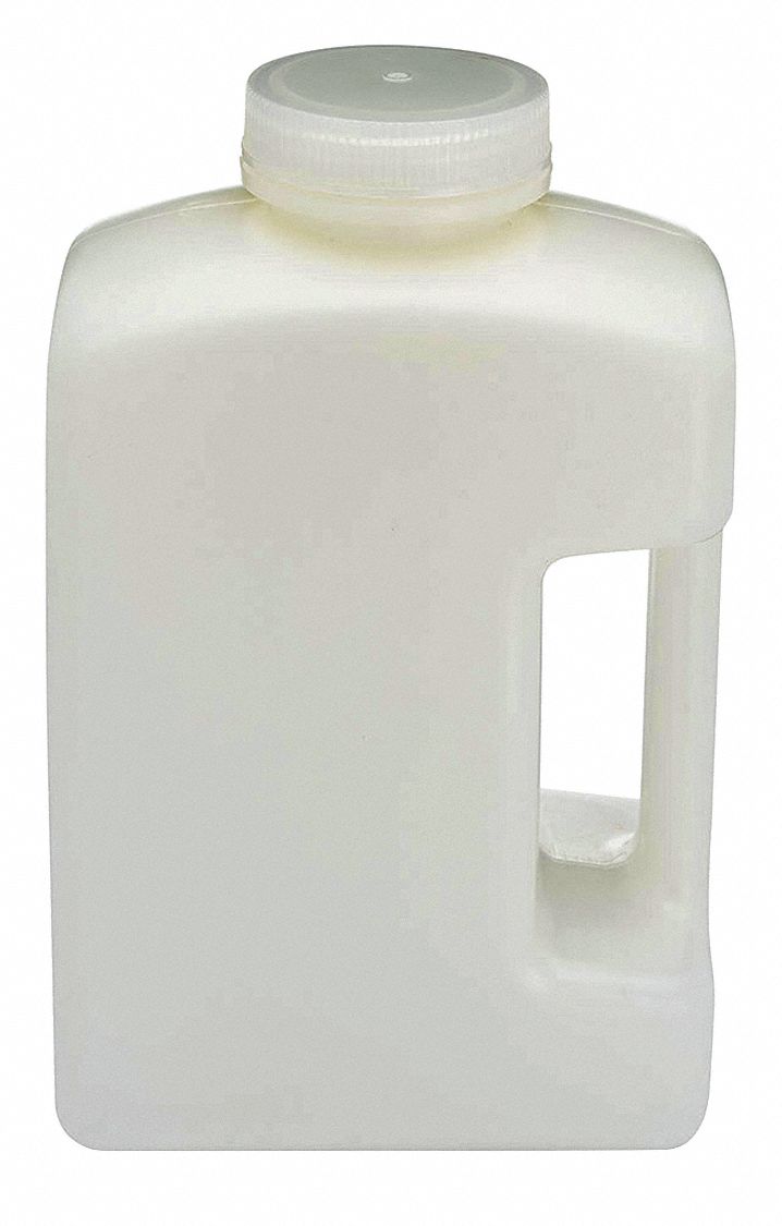 Globe Scientific 3G-OTH-377253