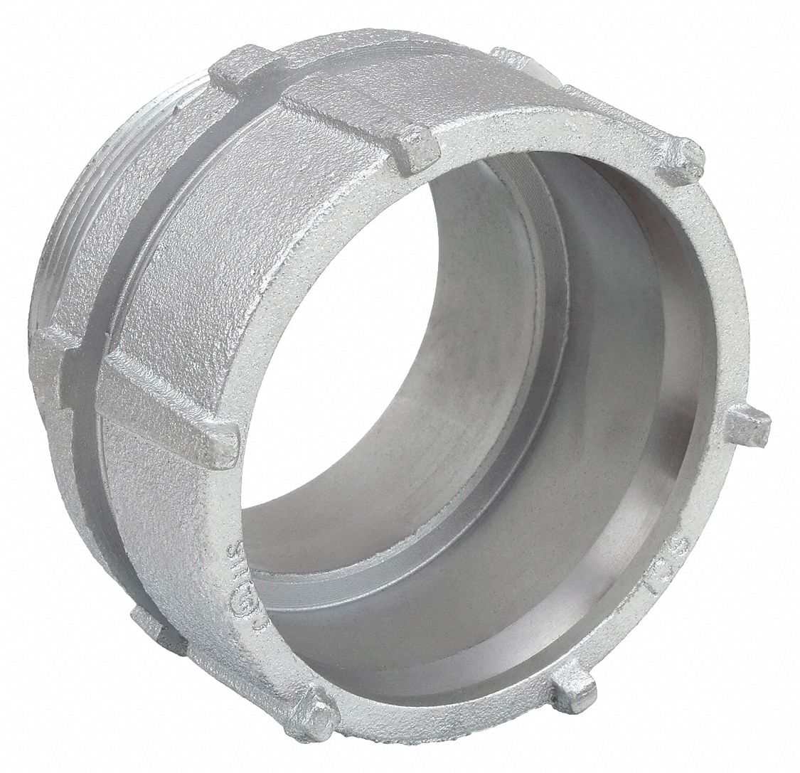 Raco 3G-OTH-05470
