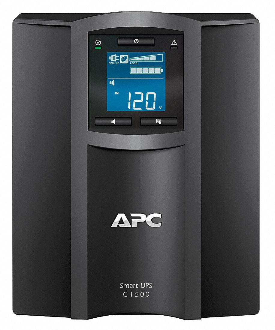 Apc By Schneider Electric 3G-OTH-46065