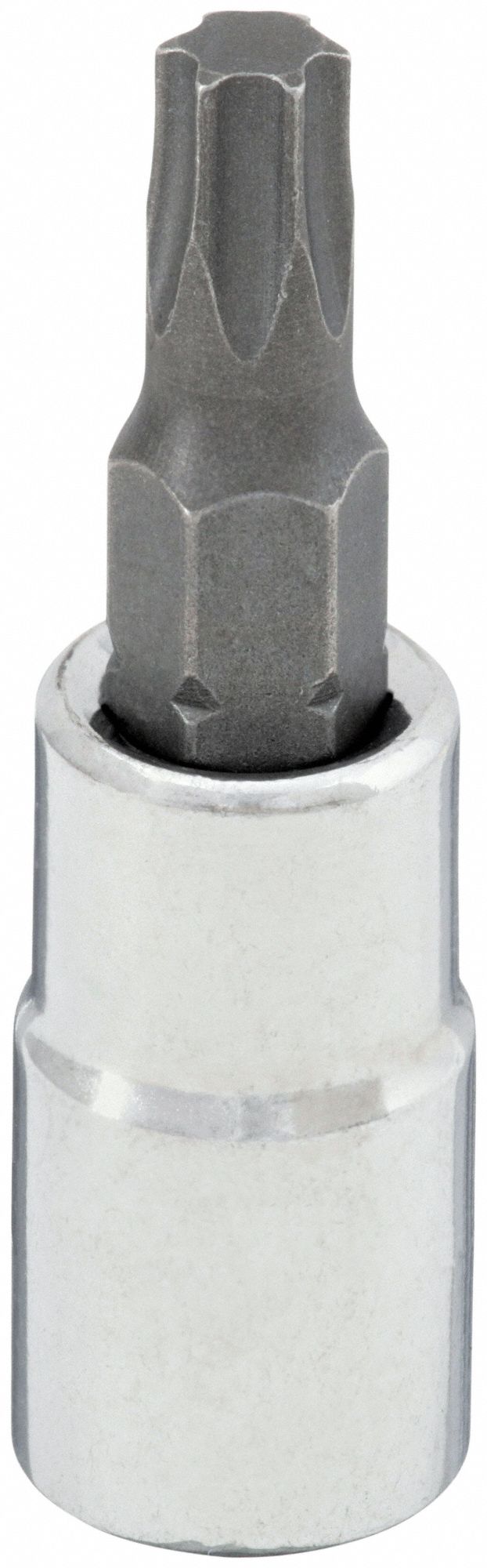 Westward 3G-OTH-310081