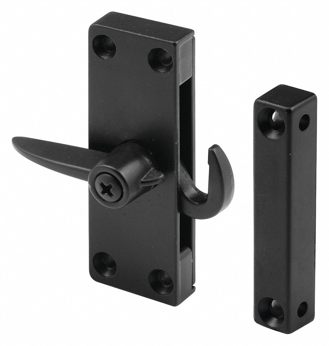 Prime-line 3G-OTH-532527