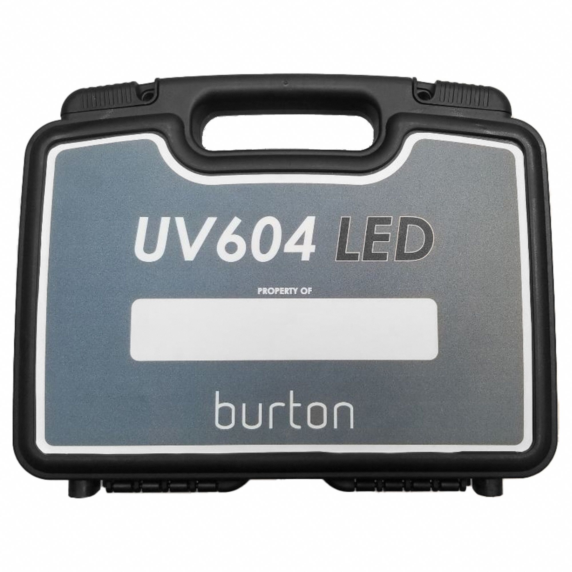 Burton 3G-OTH-389995