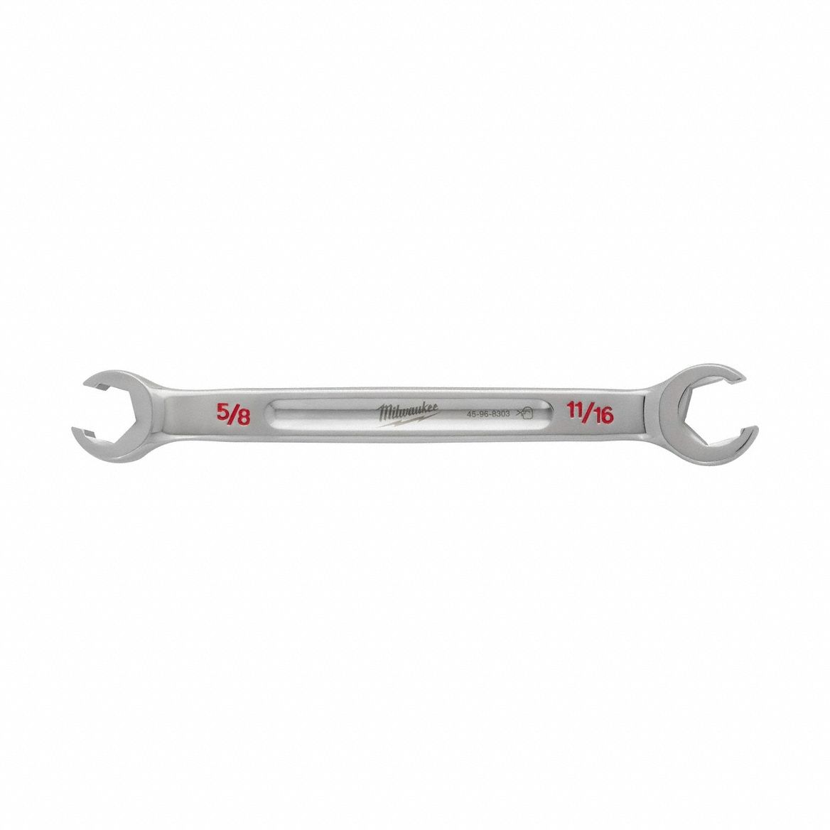 Milwaukee 3G-OTH-311102