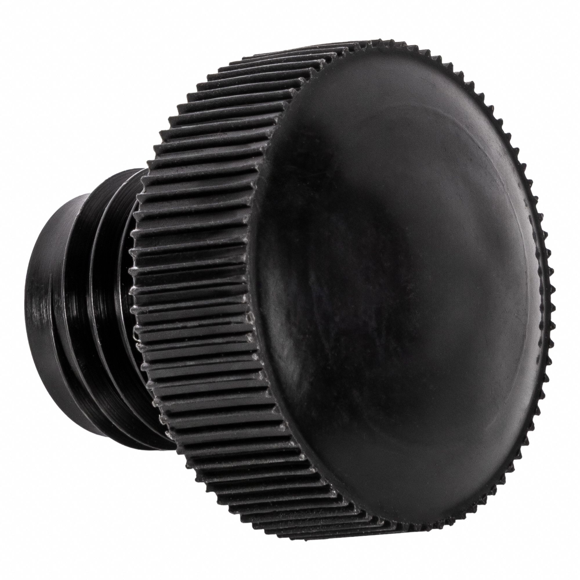 Mi-t-m 3G-OTH-150026