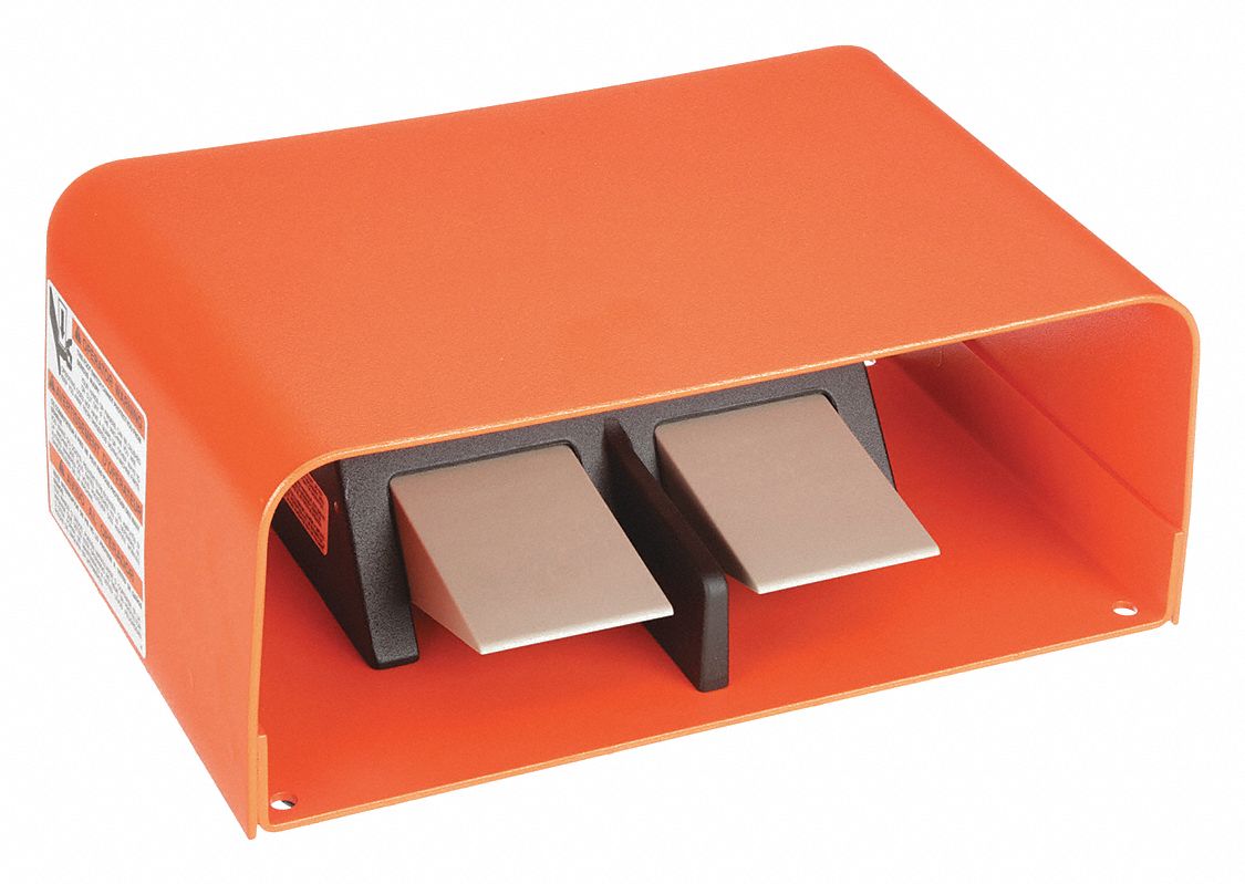 Linemaster 3G-OTH-30023
