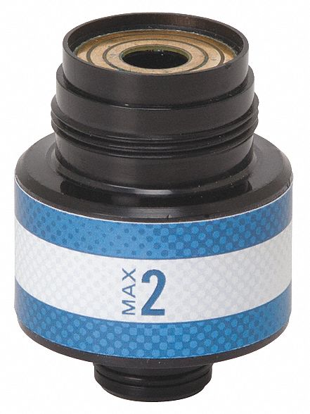 Maxtec 3G-OTH-557680