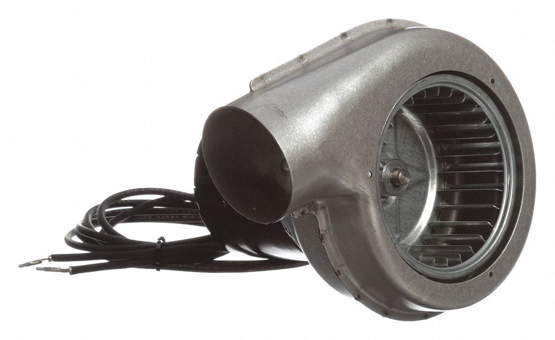 Fasco 3G-OTH-83384