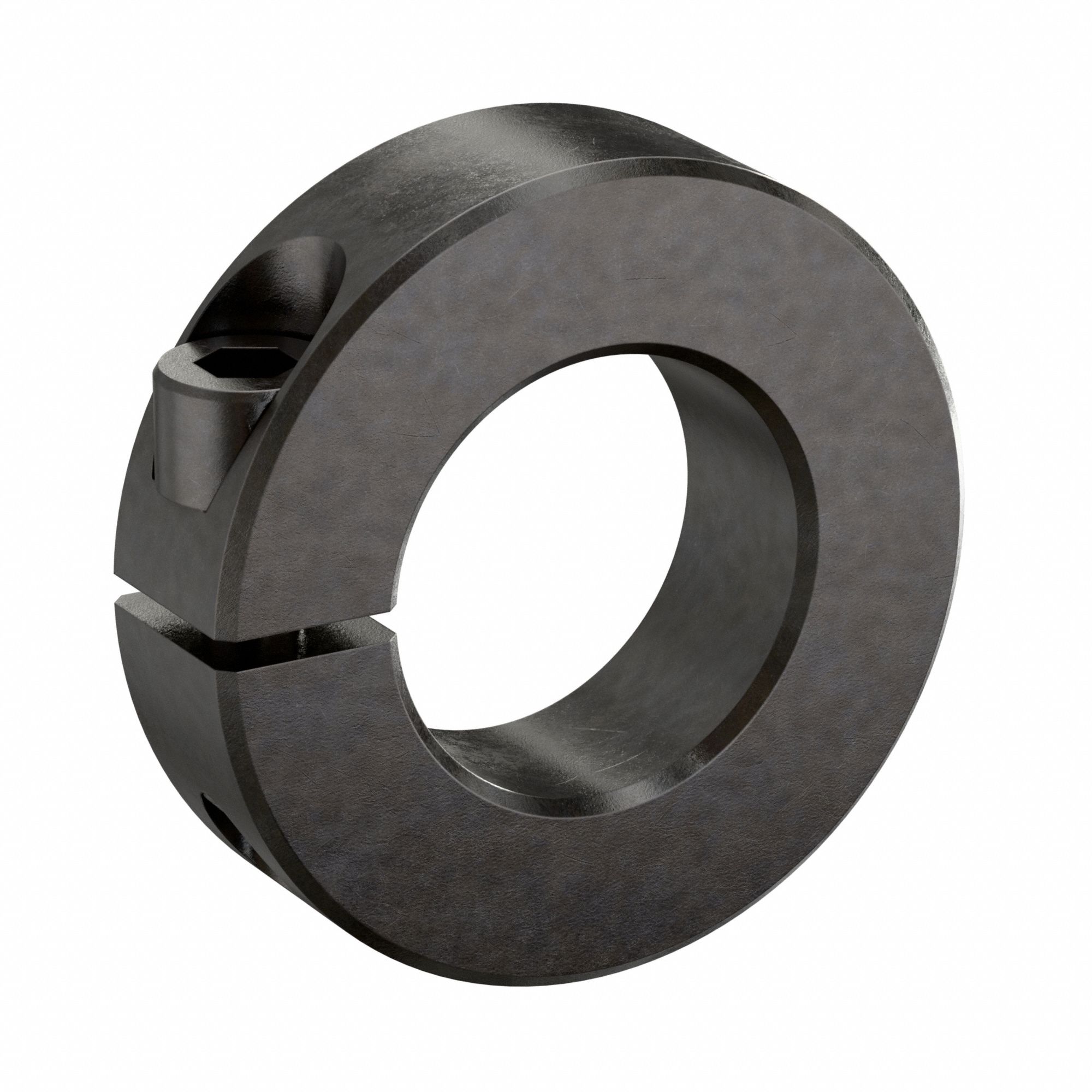 Ruland Manufacturing 3G-OTH-148193