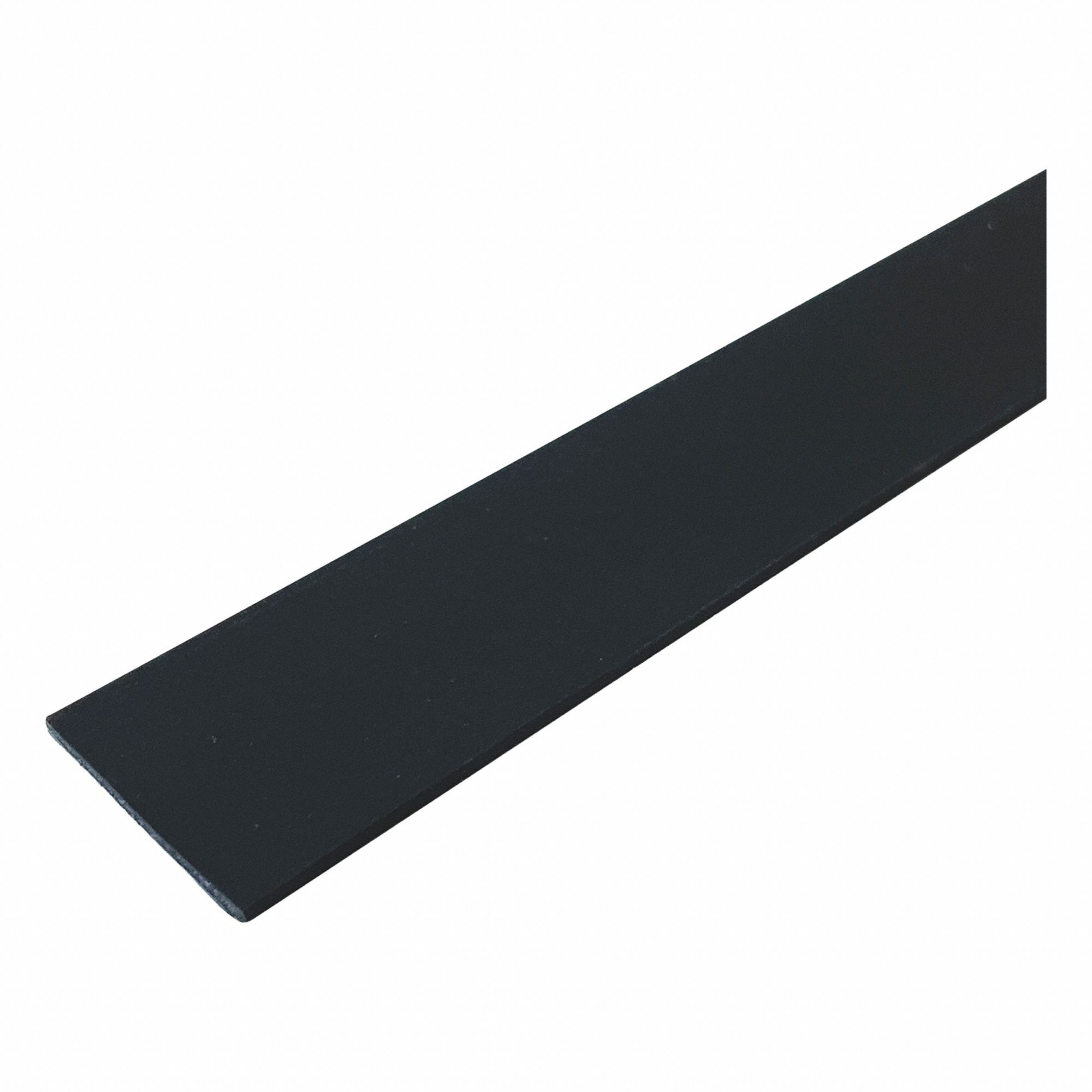 Ngp 3G-OTH-523508