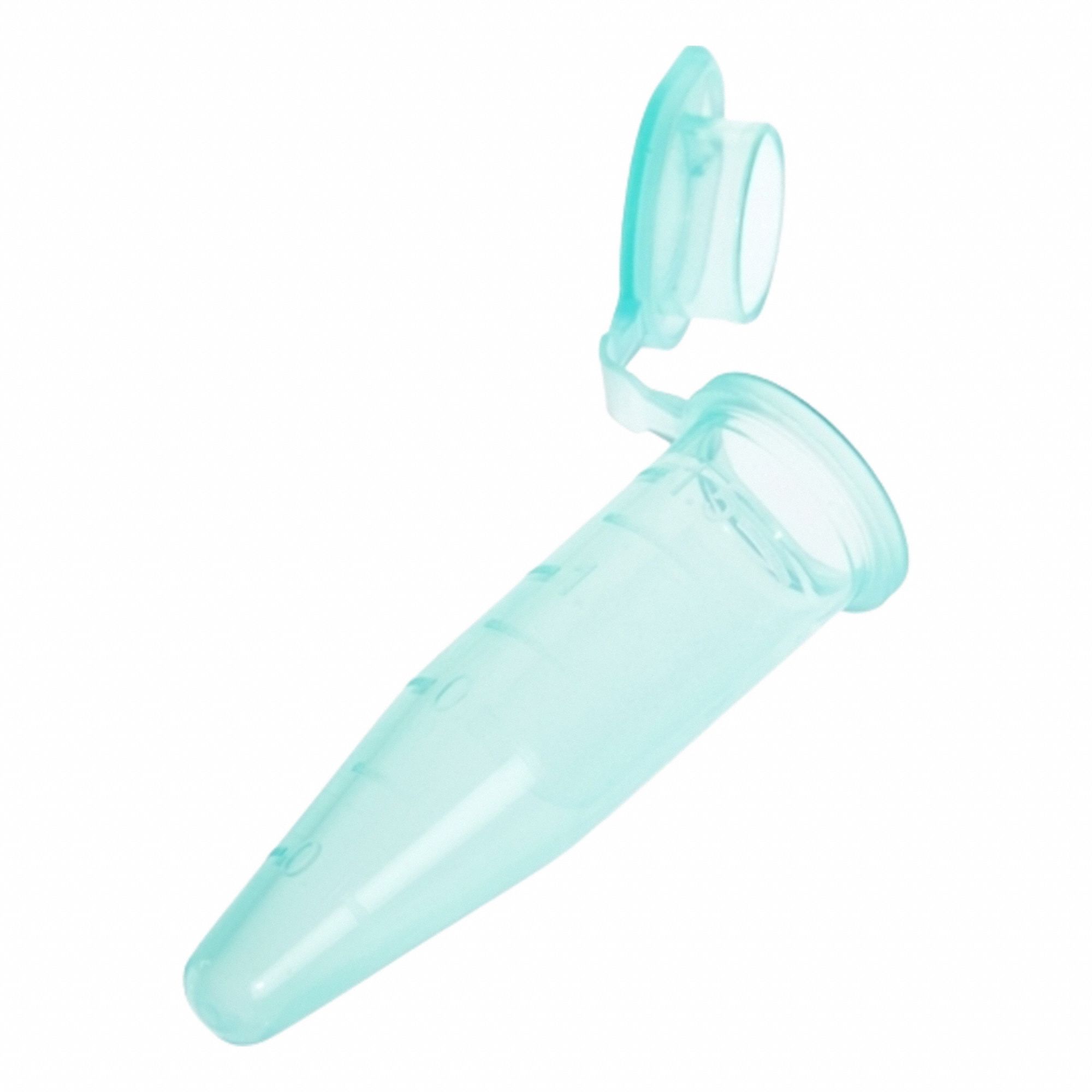 Approved Vendor 3G-OTH-373556
