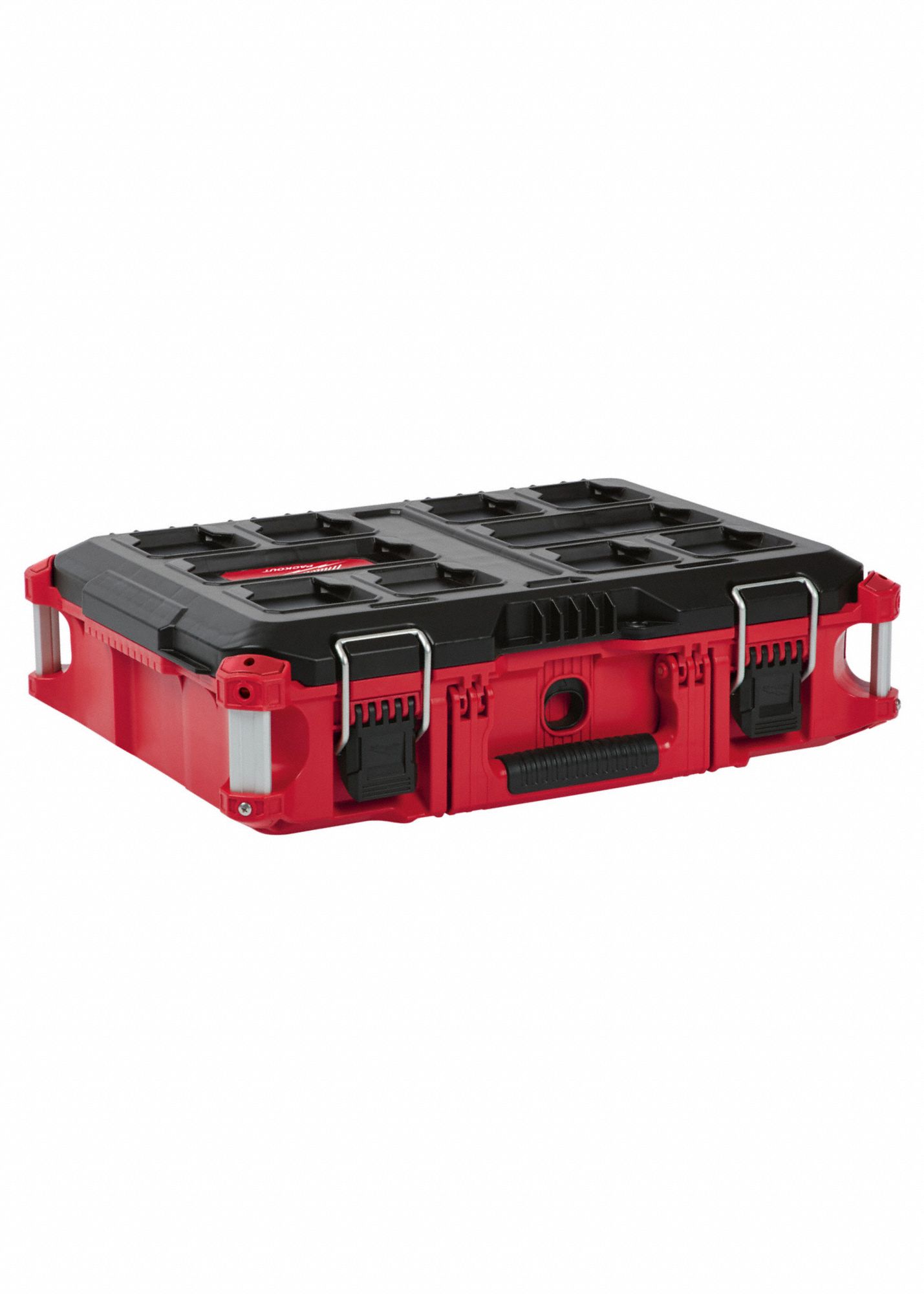 Milwaukee Packout 3G-OTH-321230