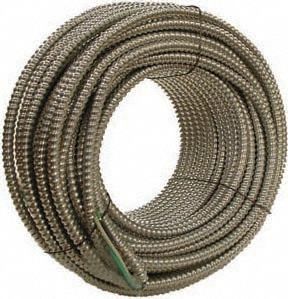 Southwire 3G-OTH-46158
