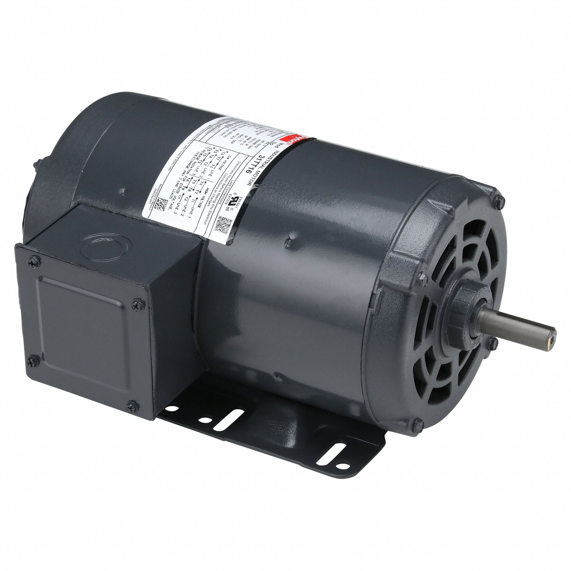 Dayton 3G-OTH-54968