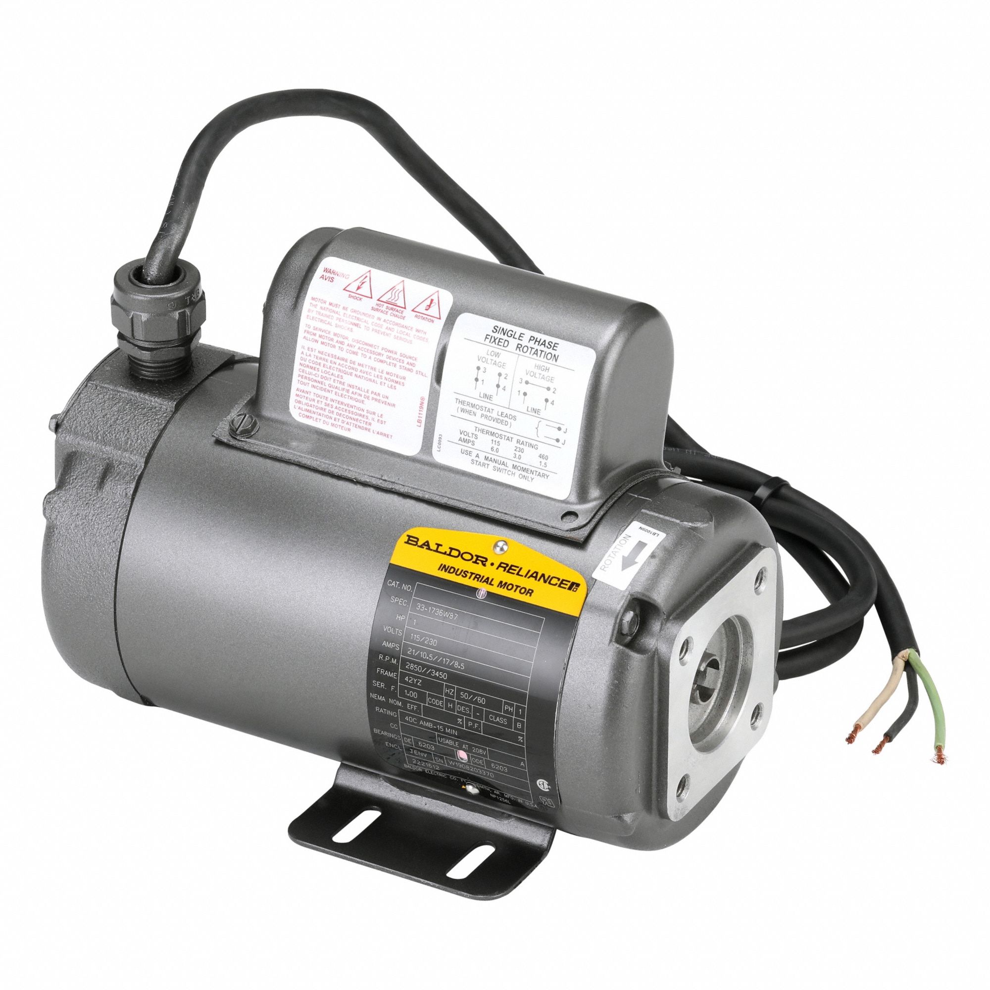 Southworth 3G-OTH-333588
