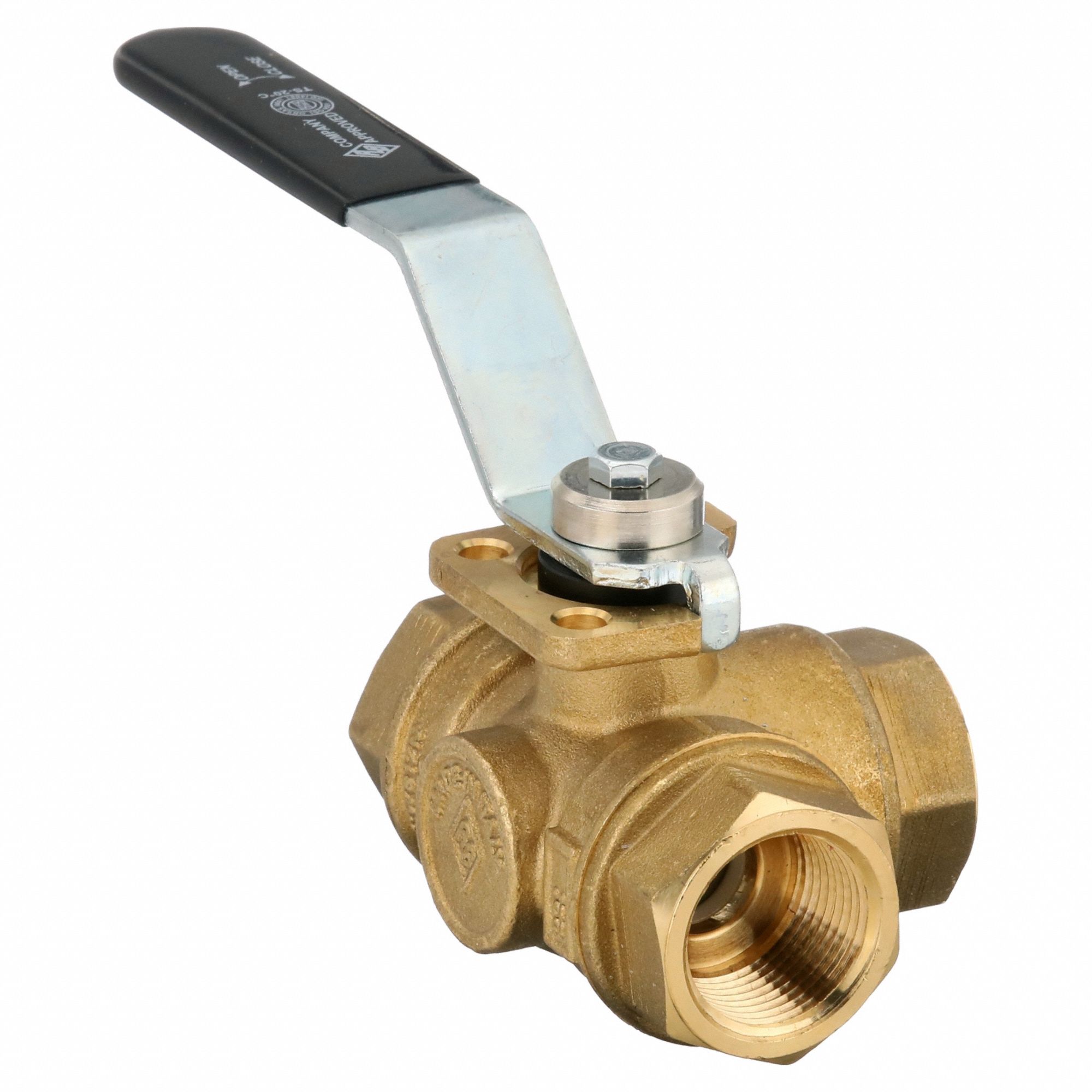 Bonomi 3G-OTH-434036
